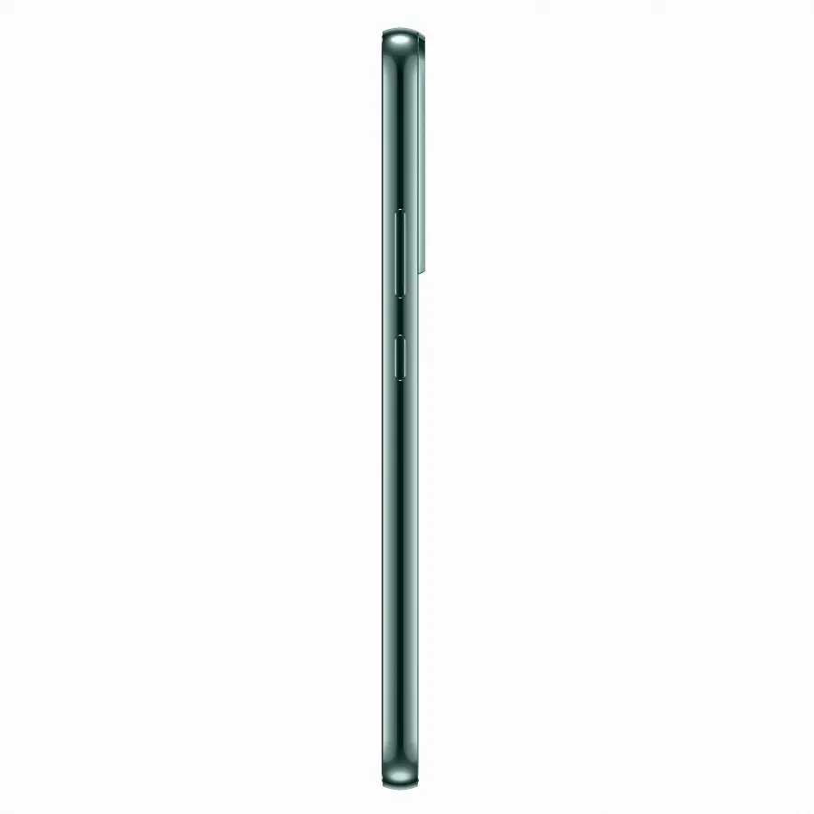 Смартфон Samsung Galaxy S22+, 8 ГБ / 256ГБ