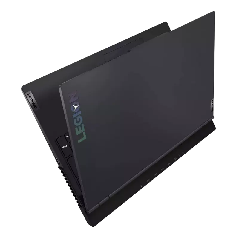 Игровой ноутбук Lenovo Legion 5 15ITH6H Phantom Blue/Shadow Black