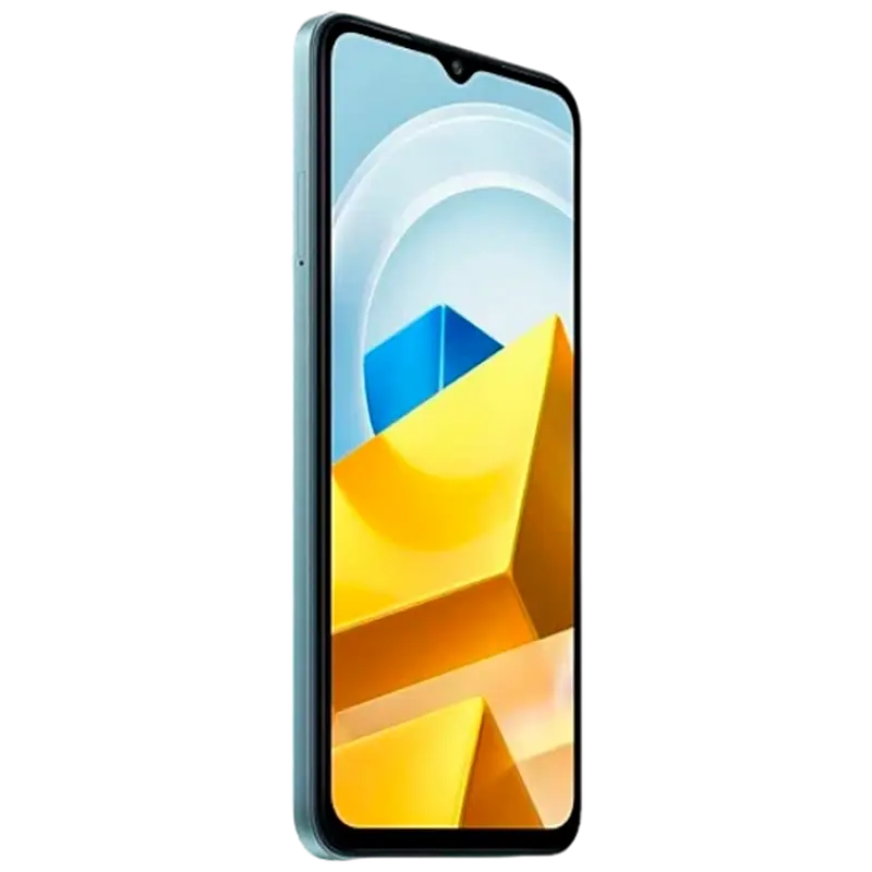 Смартфон Xiaomi M5, 4 ГБ / 64ГБ