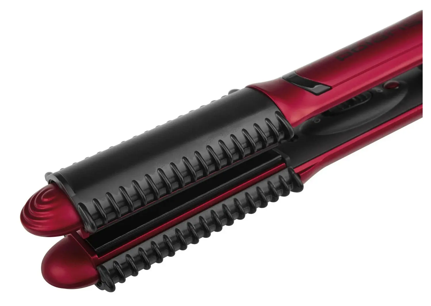 Placă de păr Polaris PHS 2070MK