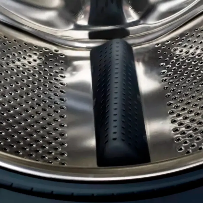 Mașină de spălat Atlant CMA 70C1010-10 Alb