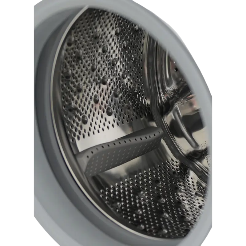 Стиральная машина OZON WO91461SC5BDI Белый