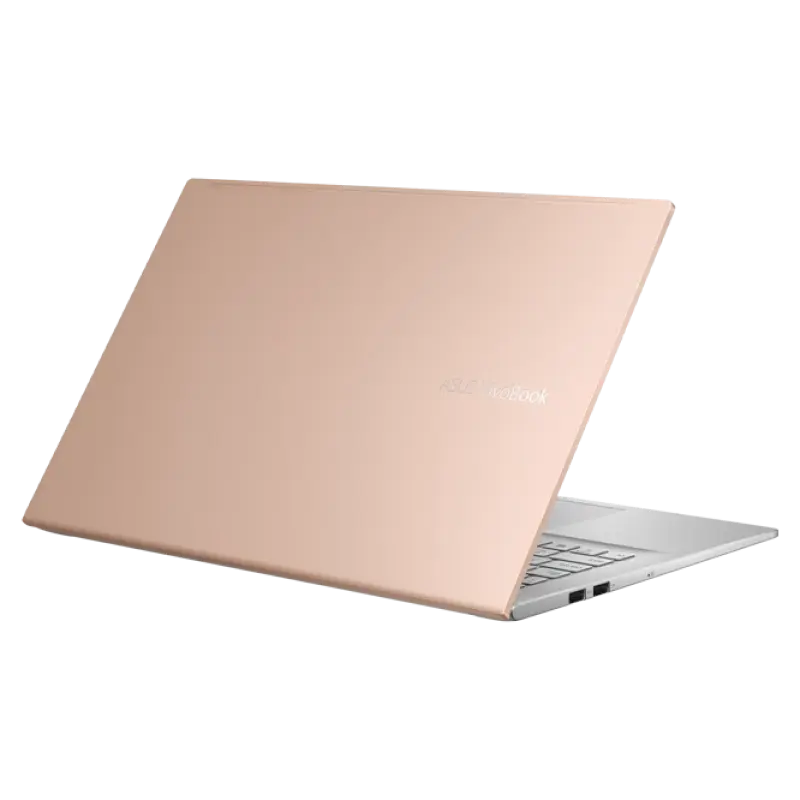 ASUS Vivobook 15 OLED K513EA