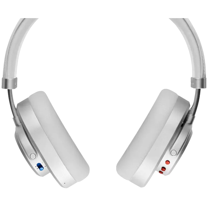 Căști Master&Dynamic MW65 Argintiu