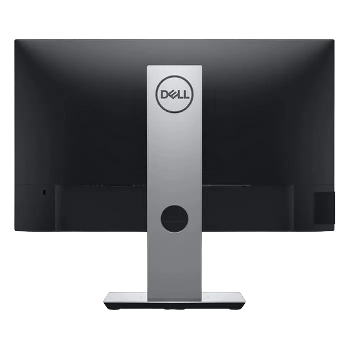 Монитор DELL P2219H Чёрный