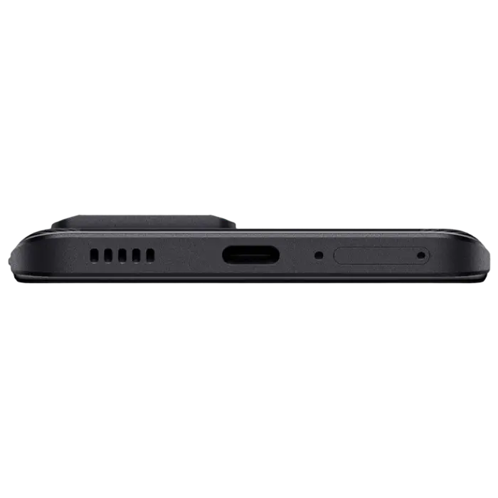 Смартфон Xiaomi F5 Pro, 12 ГБ / 256ГБ