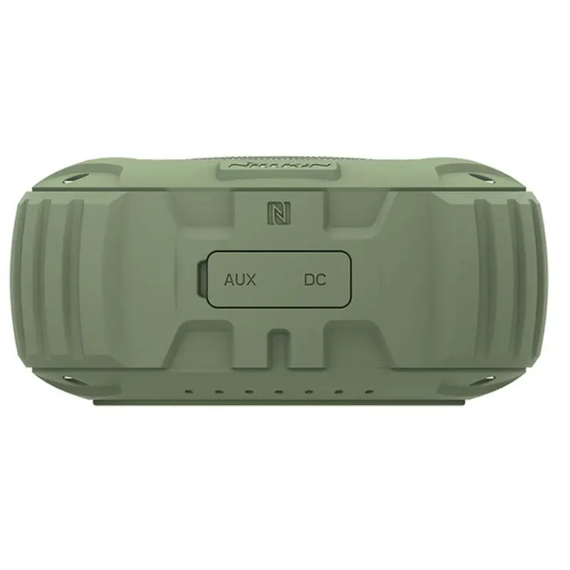 Nillkin S1 speaker + Magic Cube