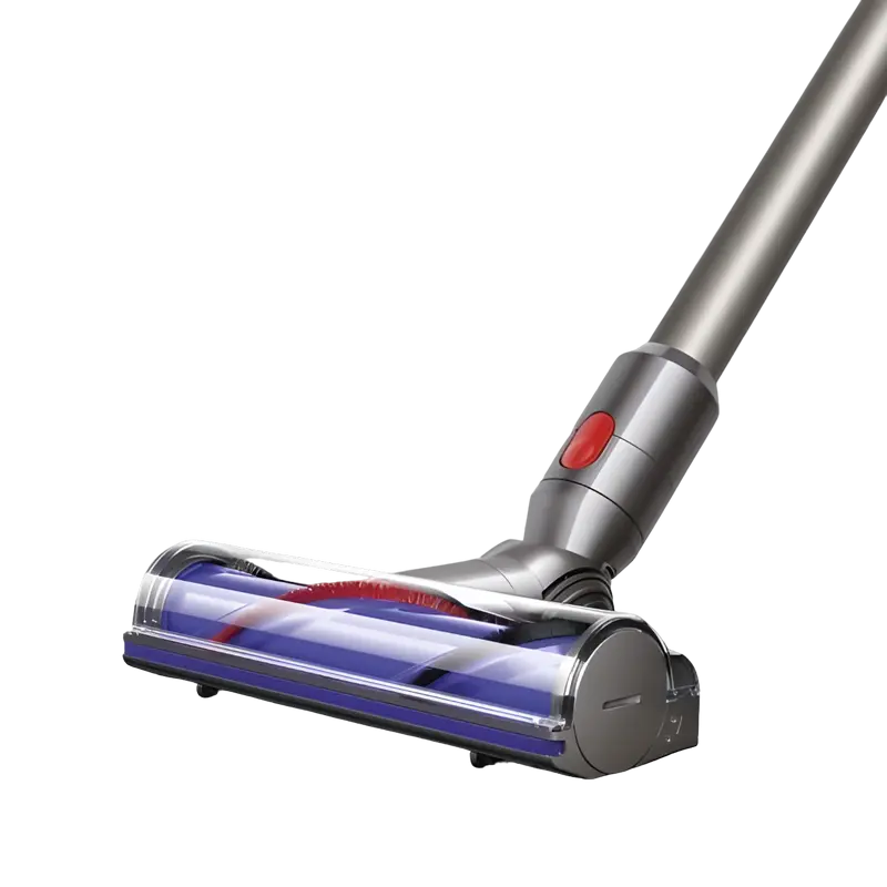 Aspirator Vertical Dyson V8 Motorhead Argintiu