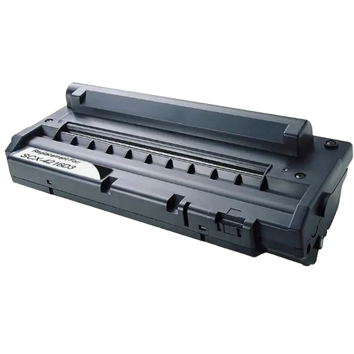 Cartuş Samsung SCX-4016