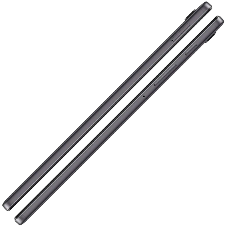 Планшет Samsung Galaxy Tab A7 Lite Серый