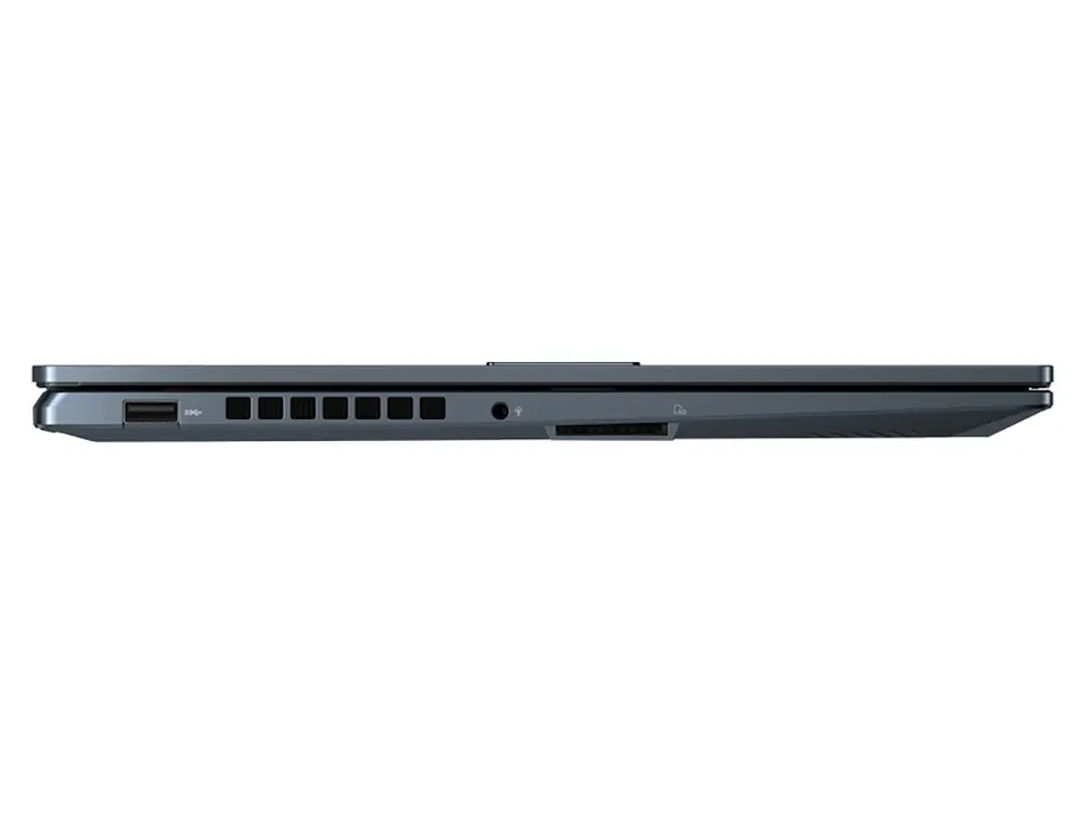 ASUS Vivobook Pro 15 OLED K6502ZC