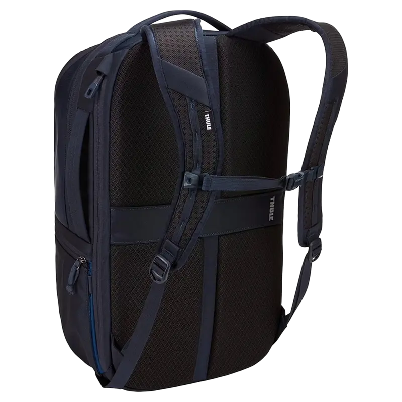Рюкзак для ноутбука THULE Subterra Синий