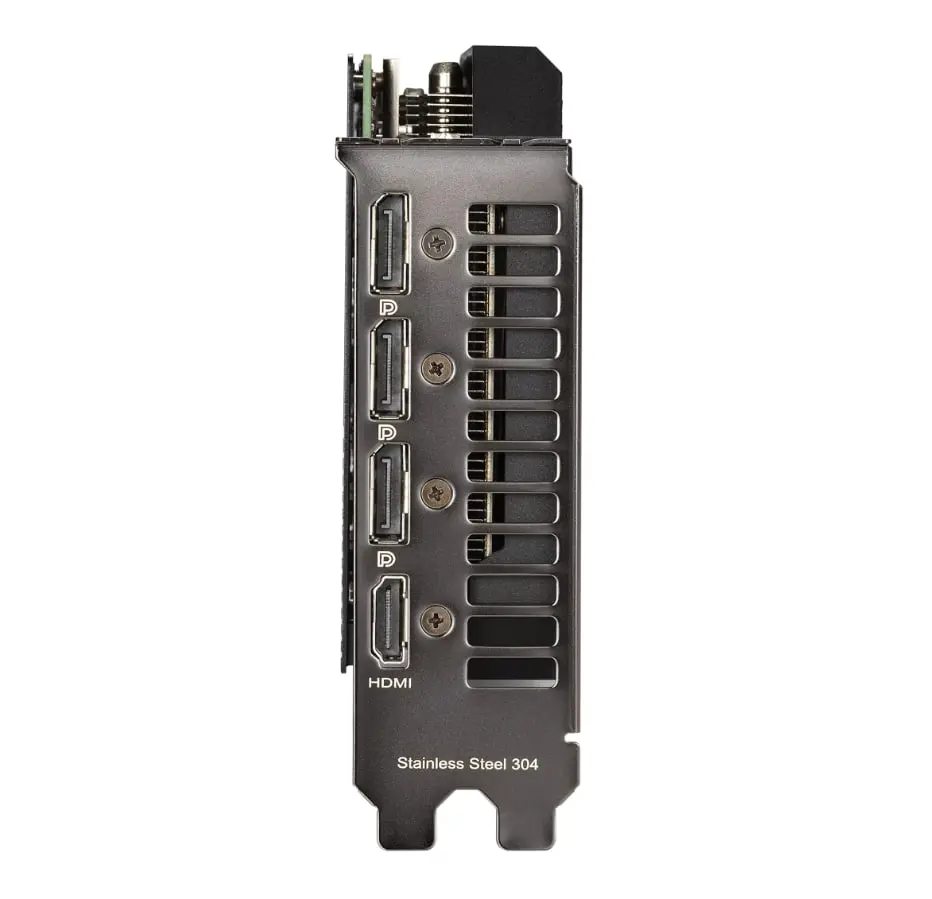 Calculator de jocuri Ultra PC09146