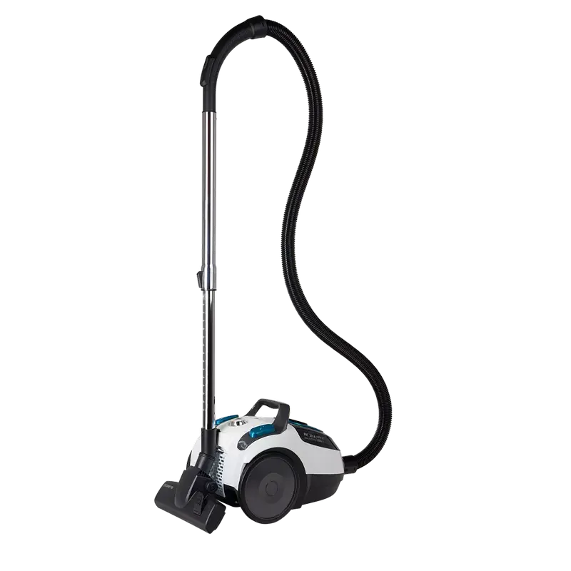 Пылесос Polaris PVC2016 Белый