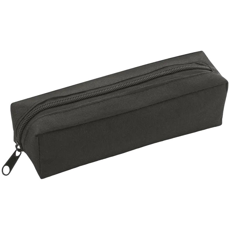 Мужской Триммер Rowenta Structure Precision Чёрный/Красный