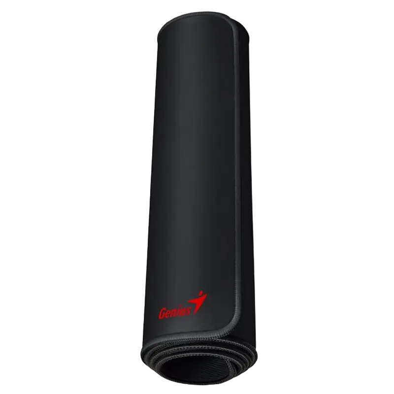 Mouse Pad pentru jocuri Genius G-Pad 700S Negru