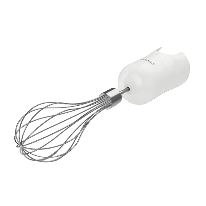 Погружной блендер Philips Avance Collection HR1642/00 Белый