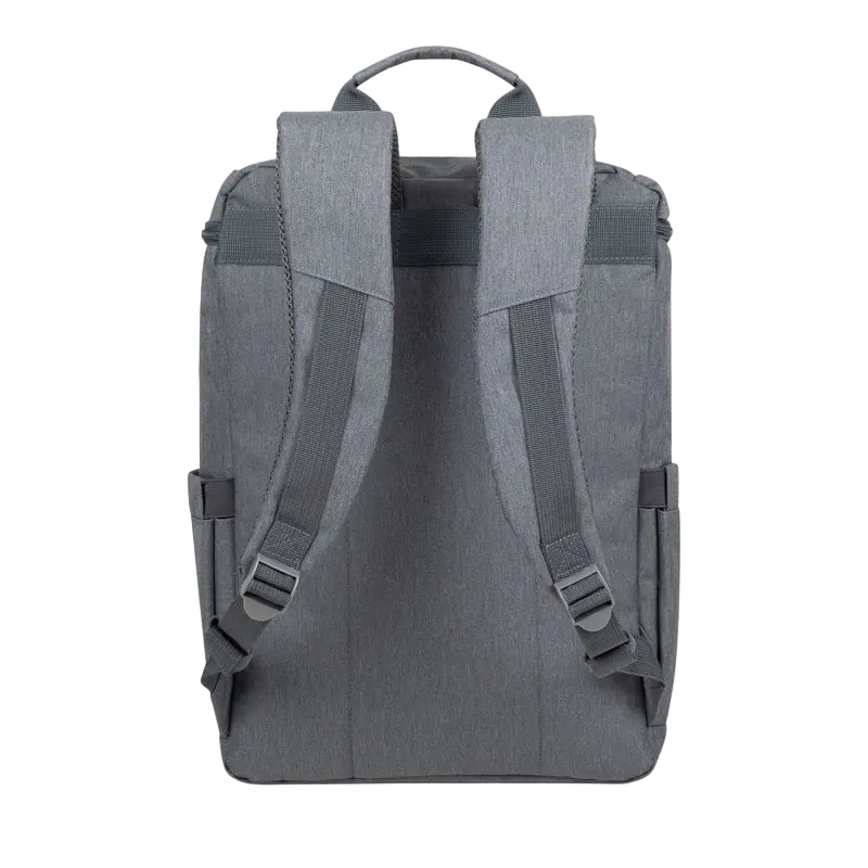 Cумка-холодильник RESTO FELIS FELIS Grey