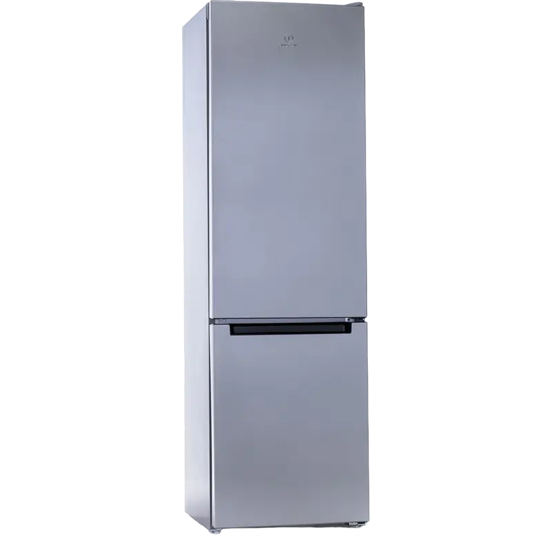Холодильник Indesit DS 4200 SB Серебристый
