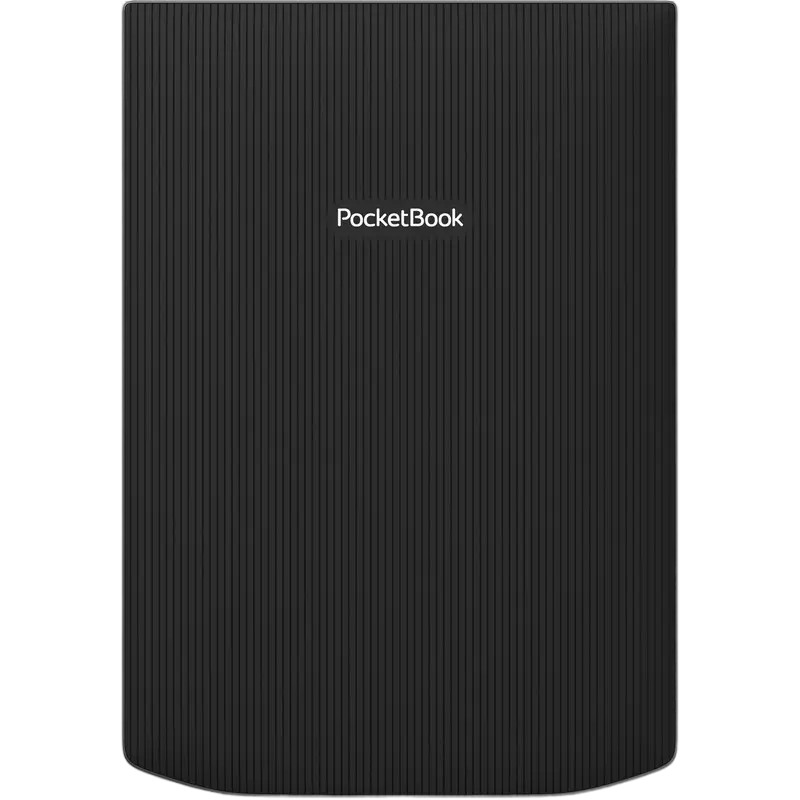 eBook Reader PocketBook InkPad X Pro Mist Grey