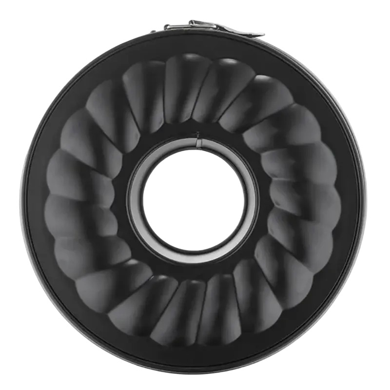 Набор форм для выпечки Tefal Easybake Easybake Серый