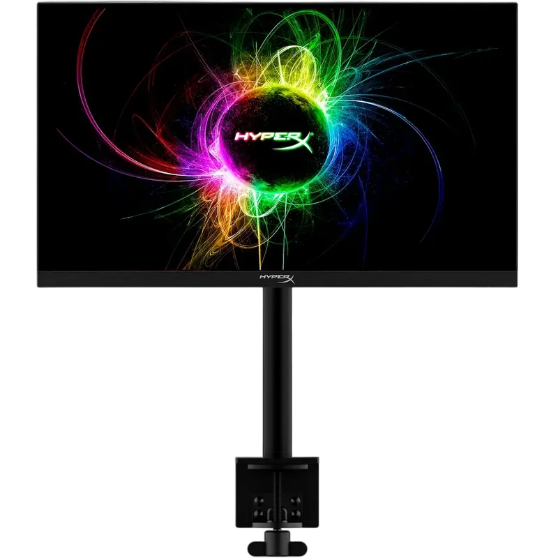 Игровой монитор HyperX Armada 25 Чёрный