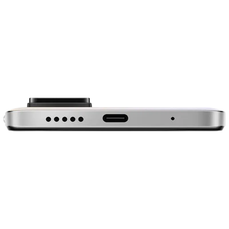 Смартфон Xiaomi Redmi Note 11S, 6 ГБ / 128ГБ