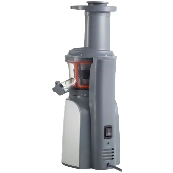 Соковыжималка Kenwood JMP600WH Белый