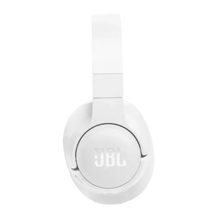 Наушники JBL Tune 720BT Белый