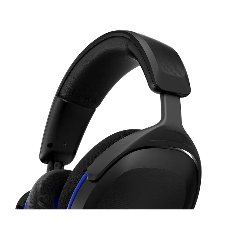 Наушники HyperX Cloud Stinger 2 Core Чёрный