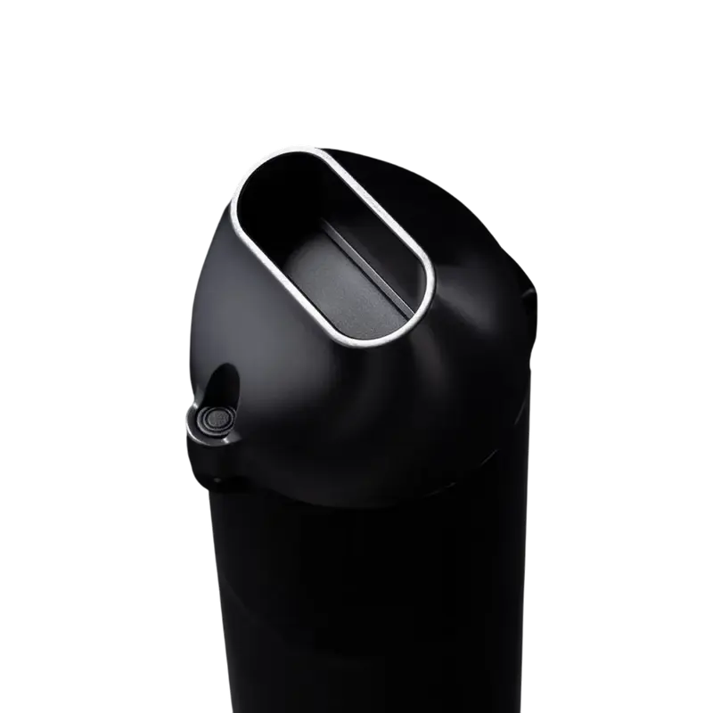 Proove Void Assistant C3