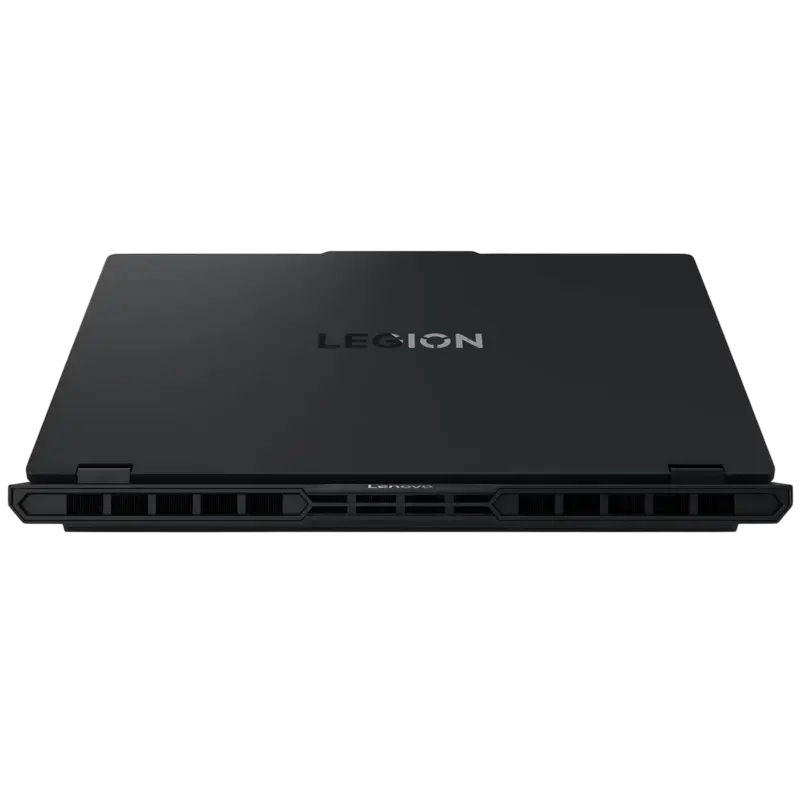 Игровой ноутбук Lenovo Legion Pro 5 16IRX10 Eclipse Black