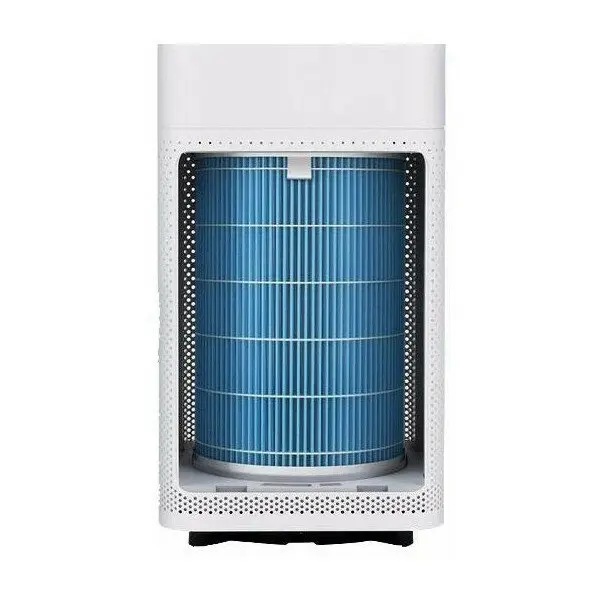 Mi Air Purifier 4 Pro