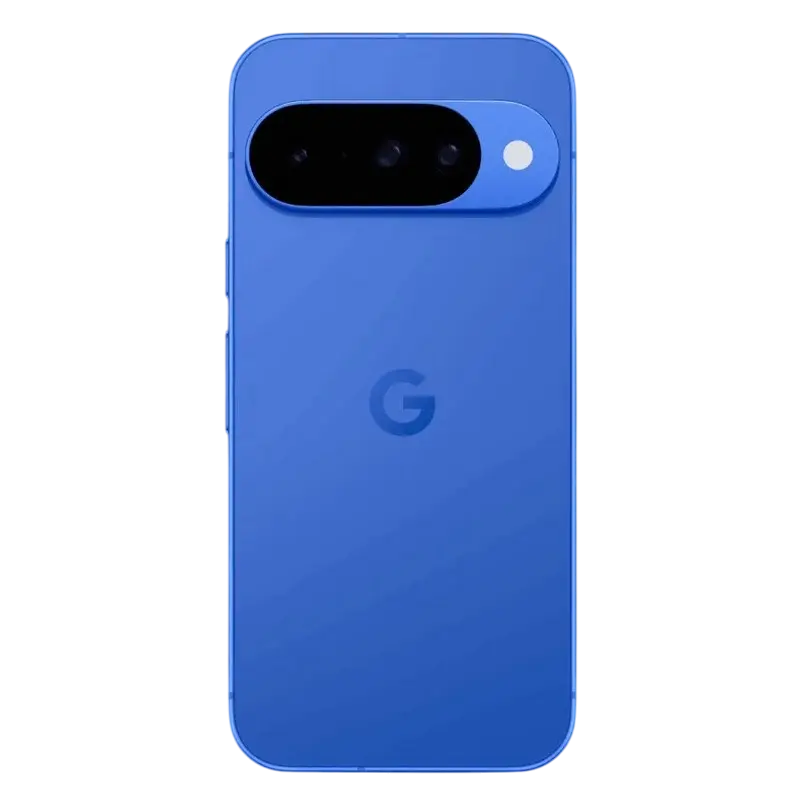 Смартфон Google Pixel 10, 12 ГБ / 256ГБ