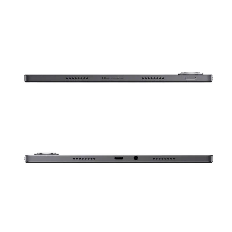 Планшет Xiaomi Redmi Pad 2 Pro Graphite Gray