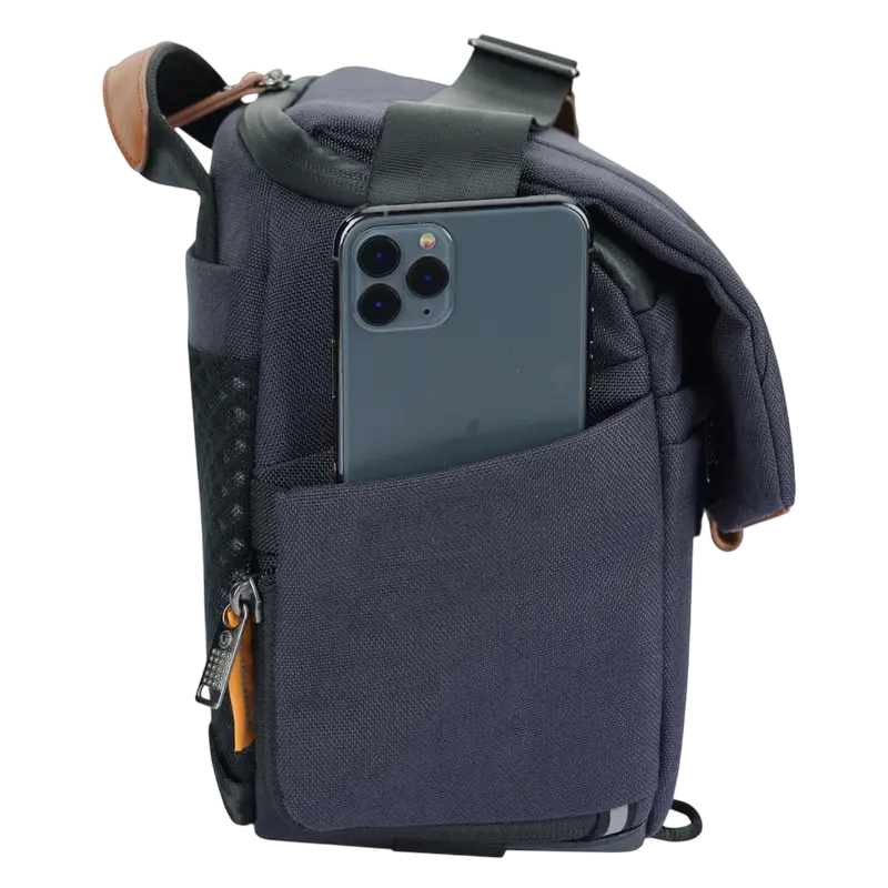 Сумка на плечо Vanguard VEO City S36 Синий