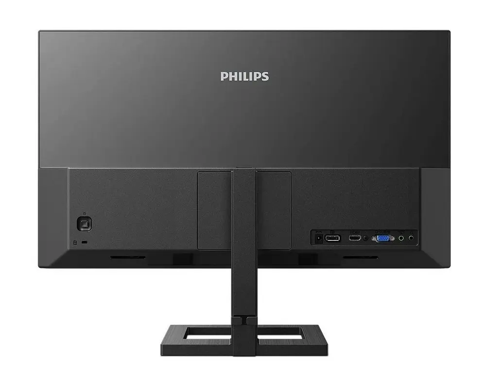 Philips 272E2FA