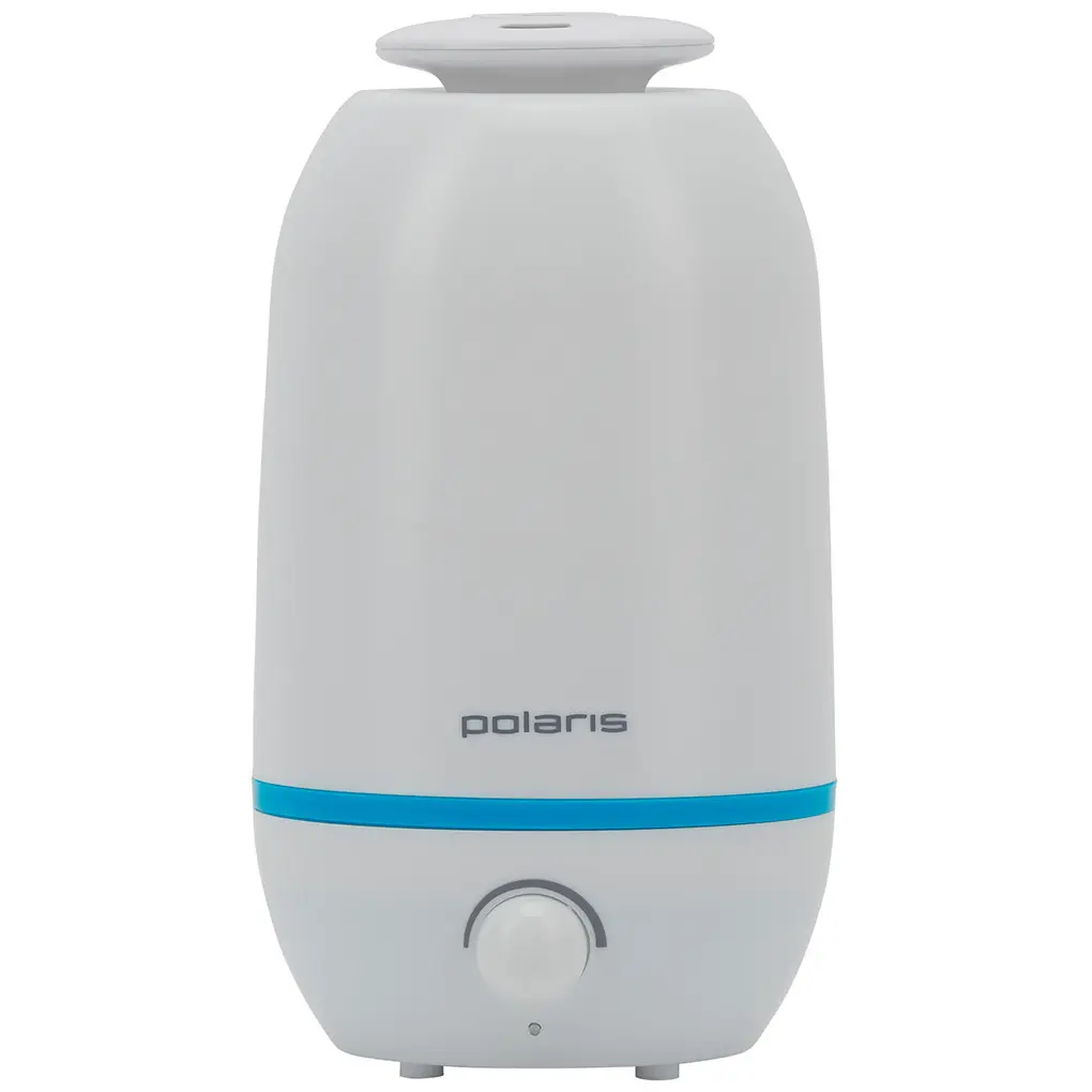 Увлажнитель воздуха Polaris PUH5903 Белый