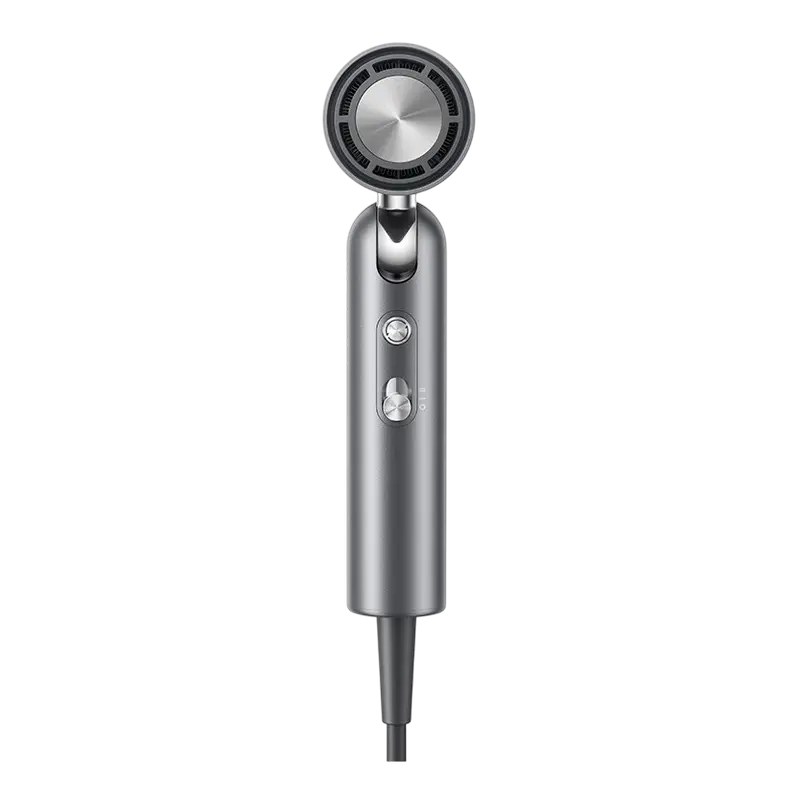 Uscător de păr Dreame Pocket High-speed Spray Gray