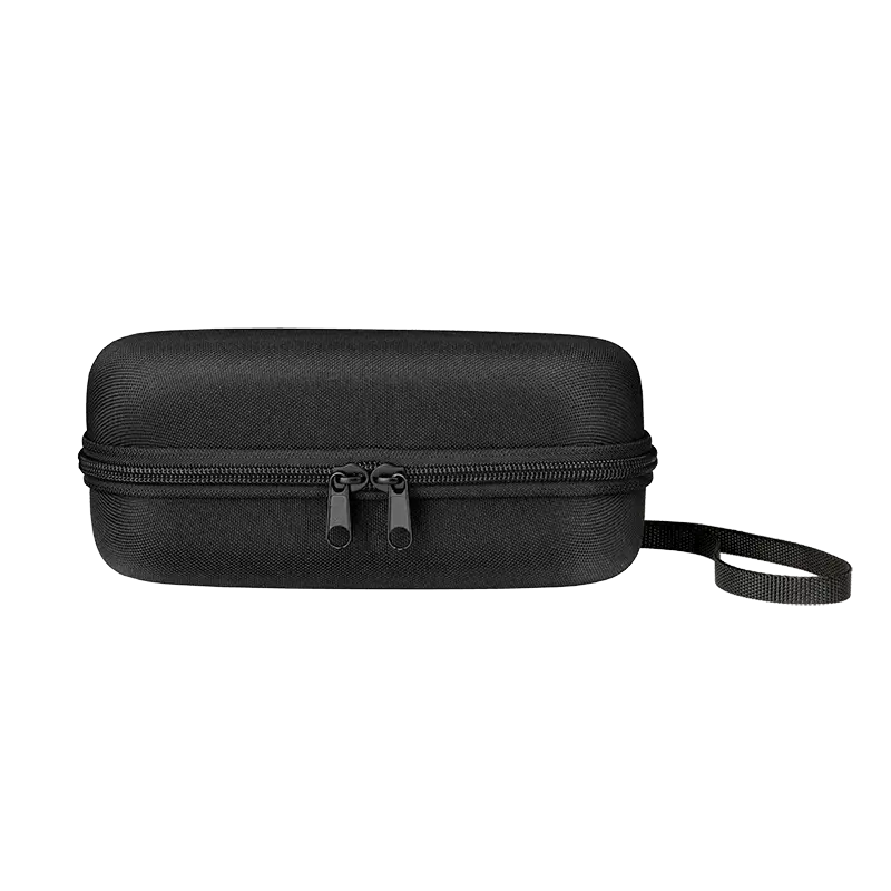 Мужской Триммер BaByliss Men Синий