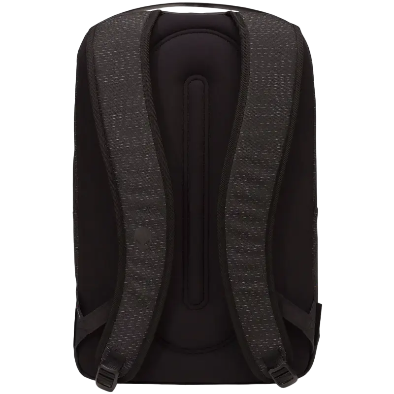 Рюкзак для ноутбука DELL Alienware Horizon Slim Чёрный