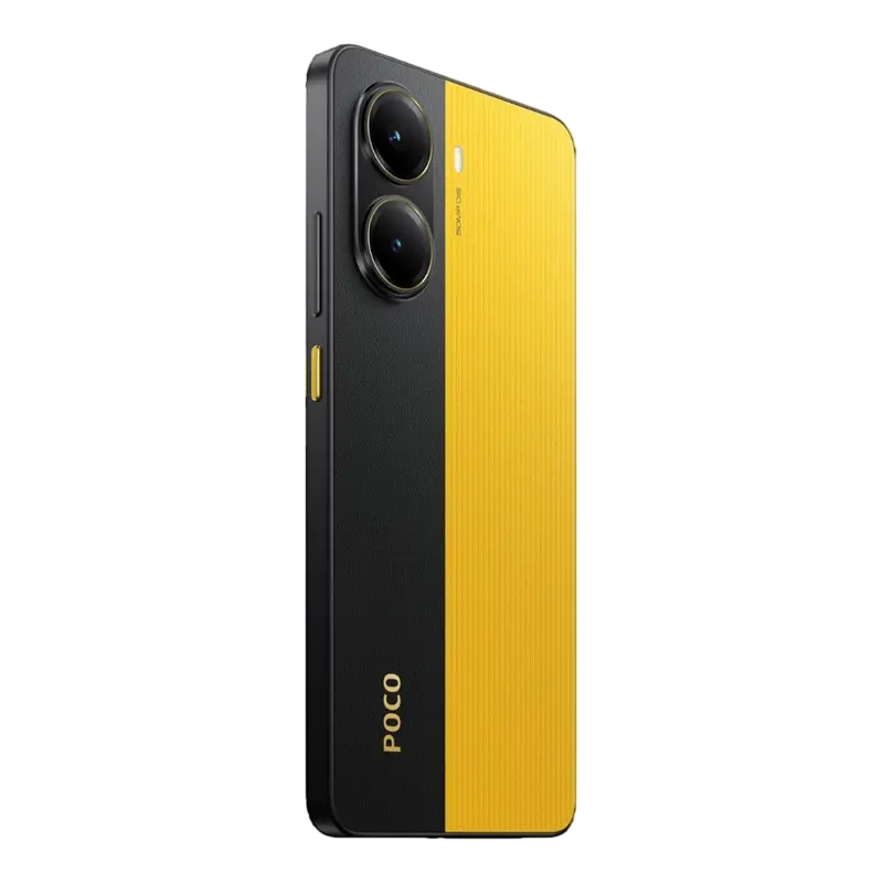 Смартфон Xiaomi X7 Pro, 8 ГБ / 256ГБ