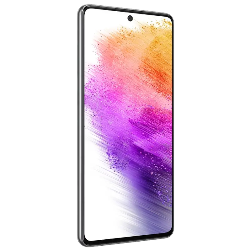Смартфон Samsung Galaxy A73, 8 ГБ / 256ГБ