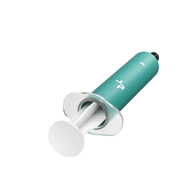 Pastă termoconductoare Deepcool Z5 PRO