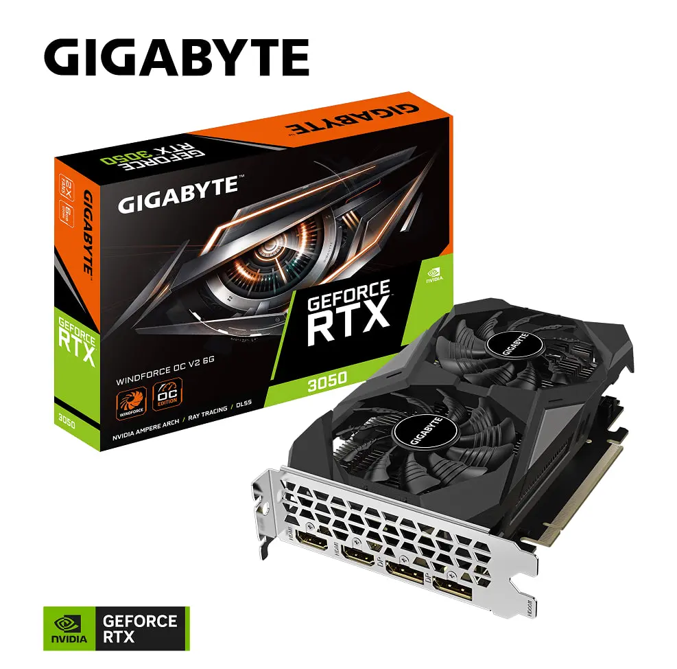 Calculator de jocuri Ultra PC10647