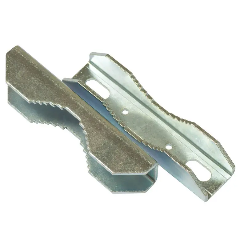 MikroTik RB911G-5HPacD-QRT