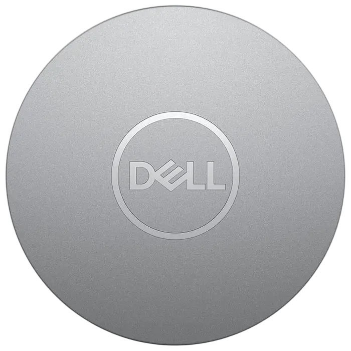 Док-станция DELL DA310 Серый