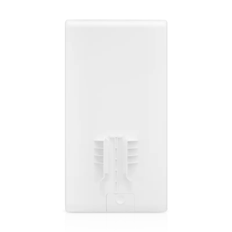 Punct de acces fără fir Ubiquiti Mesh Pro Alb