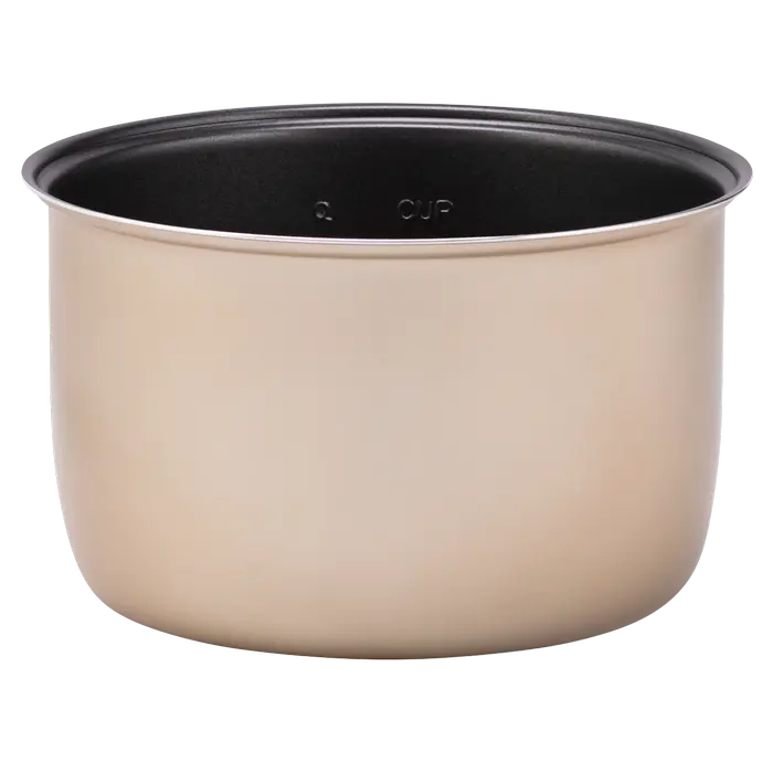 Мультиварка VITEK VT-4282 Серебристый