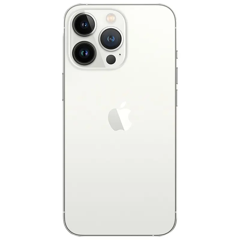 Смартфон Apple iPhone 13 Pro, 6 ГБ / 512ГБ